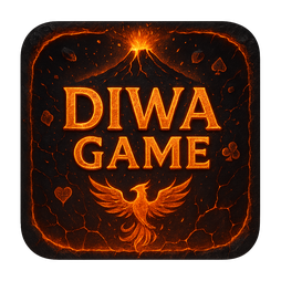 Diwa Game বাজেট Android ফোনে গেম তালিকা